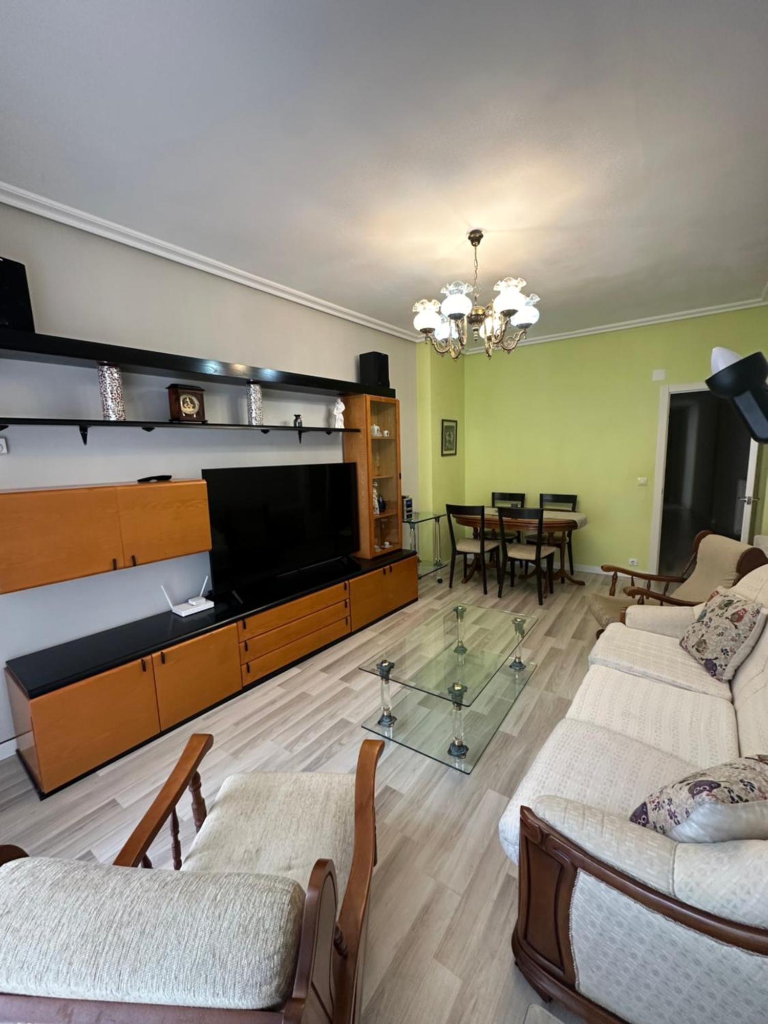 Apartamento En El Centro Historico De Nájera Buitenkant foto