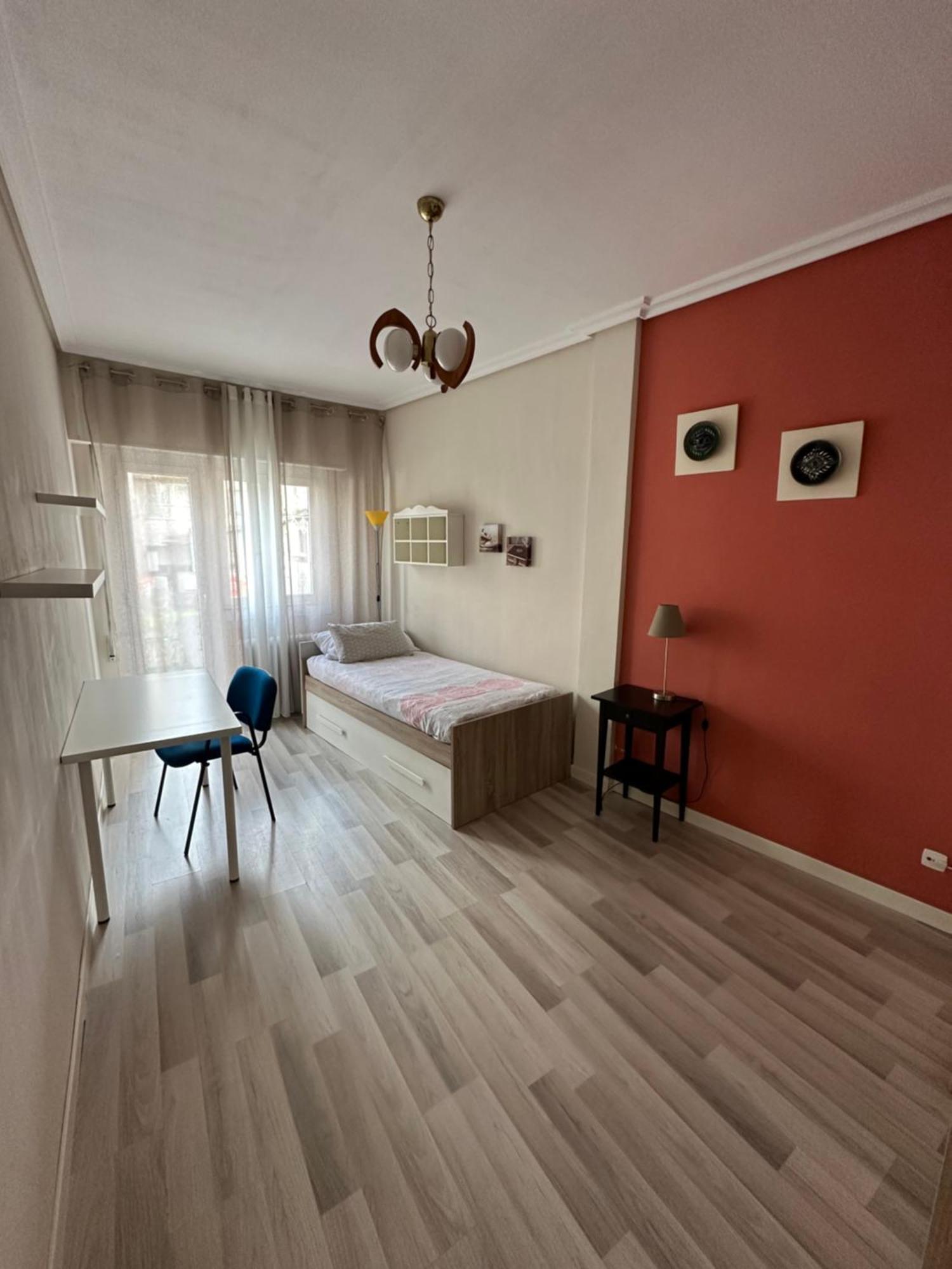 Apartamento En El Centro Historico De Nájera Buitenkant foto